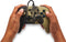 PowerA Geavanceerde Bedrade Gamecontroller voor Nintendo Switch - Ancient Archer - Legend of Zelda