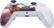 PowerA Geavanceerde Bedrade Gamecontroller voor Nintendo Switch - Hero's Ascent - Legend Of Zelda - Wit