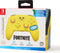 PowerA Geavanceerde Draadloze Controller - Nintendo Switch - Peely, Geel
