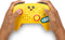 PowerA Geavanceerde Draadloze Controller - Nintendo Switch - Peely, Geel