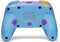 PowerA Geavanceerde Draadloze Controller - Voor Nintendo Switch - Color Splash Heroes - Super Mario