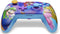 PowerA Geavanceerde Draadloze Controller - Voor Nintendo Switch - Color Splash Heroes - Super Mario