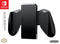 PowerA Joy-Con Comfort Grip geschikt voor Nintendo Switch - Zwart