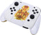 PowerA Joy-Con comfort grip voor Nintendo Switch - Princess Zelda