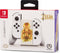 PowerA Joy-Con comfort grip voor Nintendo Switch - Princess Zelda