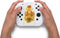 PowerA Joy-Con comfort grip voor Nintendo Switch - Princess Zelda