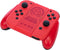 PowerA Joy-Con comfort grip voor Nintendo Switch - Super Mario rood
