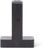 PowerA Joy Con Nintendo Switch Oplaadstation – Zwart