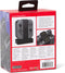 PowerA Joy Con Nintendo Switch Oplaadstation – Zwart