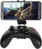 PowerA MOGA Mobiele Gaming Clip 2.0 Voor Xbox-Controllers