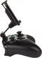 PowerA MOGA Mobiele Gaming Clip 2.0 Voor Xbox-Controllers