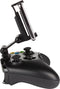 PowerA MOGA Mobiele Gaming Clip 2.0 Voor Xbox-Controllers