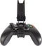 PowerA MOGA Mobiele Gaming Clip 2.0 Voor Xbox-Controllers
