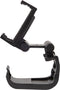 PowerA MOGA Mobiele Gaming Clip 2.0 Voor Xbox-Controllers