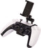 PowerA MOGA Mobile Gaming Clip Voor DualSense Draadloze Controllers - Voor Mobiel Gamen