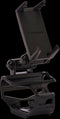 PowerA MOGA Mobile Gaming Clip Voor DualSense Draadloze Controllers - Voor Mobiel Gamen