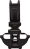 PowerA MOGA Mobile Gaming Clip Voor DualSense Draadloze Controllers - Voor Mobiel Gamen
