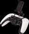PowerA MOGA Mobile Gaming Clip Voor DualSense Draadloze Controllers - Voor Mobiel Gamen