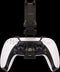 PowerA MOGA Mobile Gaming Clip Voor DualSense Draadloze Controllers - Voor Mobiel Gamen