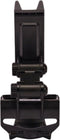 PowerA MOGA Mobile Gaming Clip Voor DualSense Draadloze Controllers - Voor Mobiel Gamen