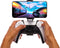 PowerA MOGA Mobile Gaming Clip Voor DualSense Draadloze Controllers - Voor Mobiel Gamen