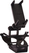 PowerA MOGA Mobile Gaming Clip Voor DualSense Draadloze Controllers - Voor Mobiel Gamen