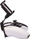 PowerA MOGA Mobile Gaming Clip Voor DualSense Draadloze Controllers - Voor Mobiel Gamen