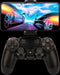 PowerA MOGA Mobile Gaming Clip Voor DualSense Draadloze Controllers - Voor Mobiel Gamen