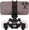 PowerA MOGA Mobile Gaming Clip Voor DualSense Draadloze Controllers - Voor Mobiel Gamen