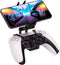 PowerA MOGA Mobile Gaming Clip Voor DualSense Draadloze Controllers - Voor Mobiel Gamen