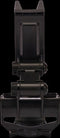 PowerA MOGA Mobile Gaming Clip Voor DualSense Draadloze Controllers - Voor Mobiel Gamen