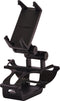 PowerA MOGA Mobile Gaming Clip Voor DualSense Draadloze Controllers - Voor Mobiel Gamen