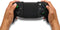 PowerA MOGA XP7-X Plus Bluetooth-Controller Voor Mobiel en Cloudgaming op Android/PC