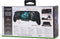 PowerA MOGA XP7-X Plus Bluetooth-Controller Voor Mobiel en Cloudgaming op Android/PC