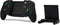 PowerA MOGA XP7-X Plus Bluetooth-Controller Voor Mobiel en Cloudgaming op Android/PC