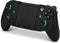 PowerA MOGA XP7-X Plus Bluetooth-Controller Voor Mobiel en Cloudgaming op Android/PC