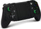 PowerA MOGA XP7-X Plus Bluetooth-Controller Voor Mobiel en Cloudgaming op Android/PC