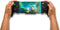 PowerA MOGA XP7-X Plus Bluetooth-Controller Voor Mobiel en Cloudgaming op Android/PC