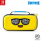 PowerA Nintendo Switch Accessoires - Beschermhoes - Case - Opbergtas - Peely