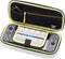 PowerA Nintendo Switch Accessoires - Beschermhoes - Case - Opbergtas - Peely