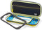PowerA Nintendo Switch Accessoires - Beschermhoes - Case - Opbergtas - Peely