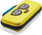 PowerA Nintendo Switch Accessoires - Beschermhoes - Case - Opbergtas - Peely
