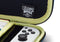 PowerA Nintendo Switch Accessoires - Beschermhoes - Case - Opbergtas - Peely
