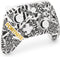 PowerA OPS v1 Draadloze Controller voor PC en Cloud - Fortnite Edition