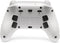 PowerA OPS v1 Draadloze Controller voor PC en Cloud - Fortnite Edition