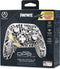 PowerA OPS v1 Draadloze Controller voor PC en Cloud - Fortnite Edition