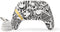 PowerA OPS v1 Draadloze Controller voor PC en Cloud - Fortnite Edition
