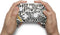 PowerA OPS v1 Draadloze Controller voor PC en Cloud - Fortnite Edition