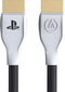 PowerA Supersnelle HDMI-kabel voor PlayStation 5