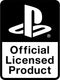 PowerA Supersnelle HDMI-kabel voor PlayStation 5